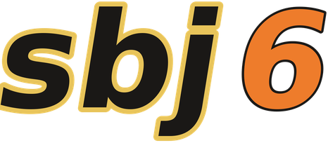 sbj6 logo