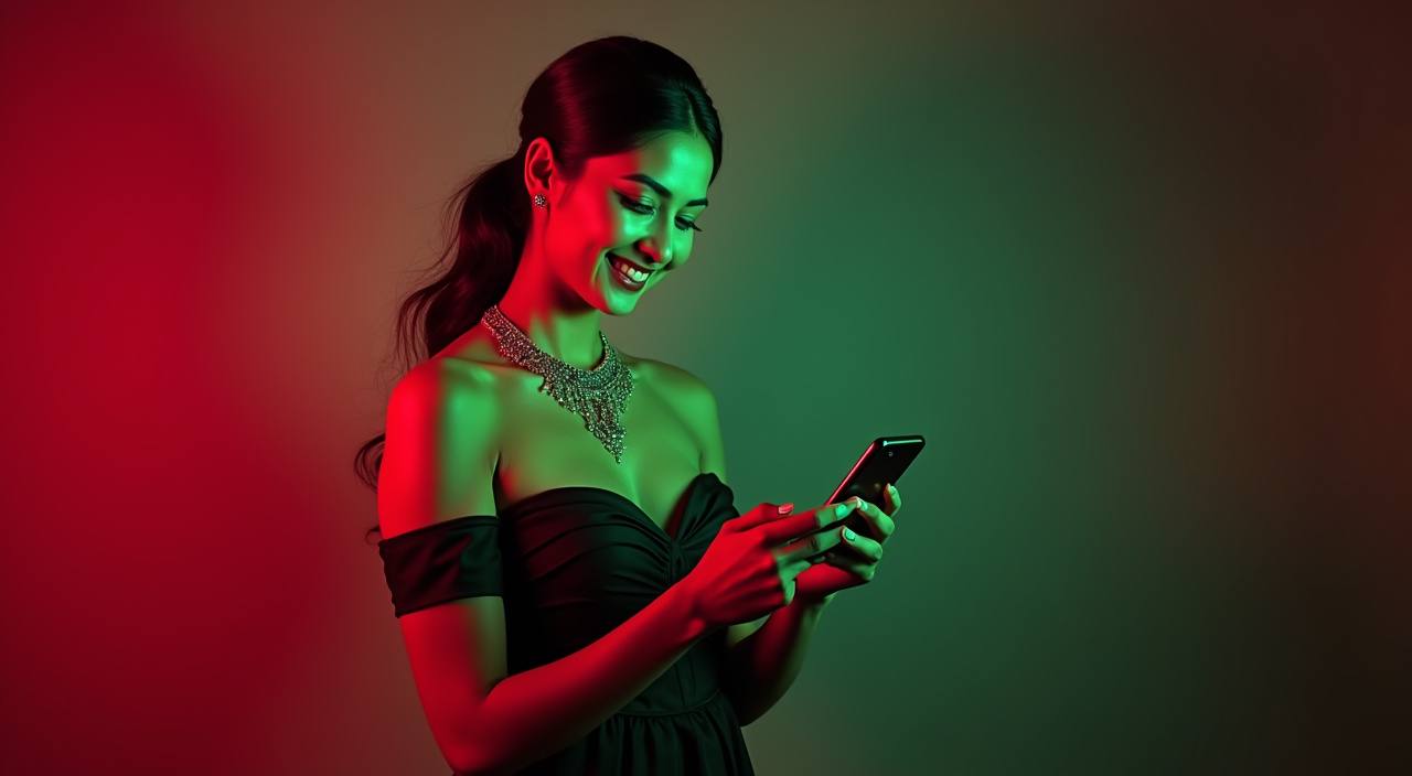 sbj6 mobile gaming