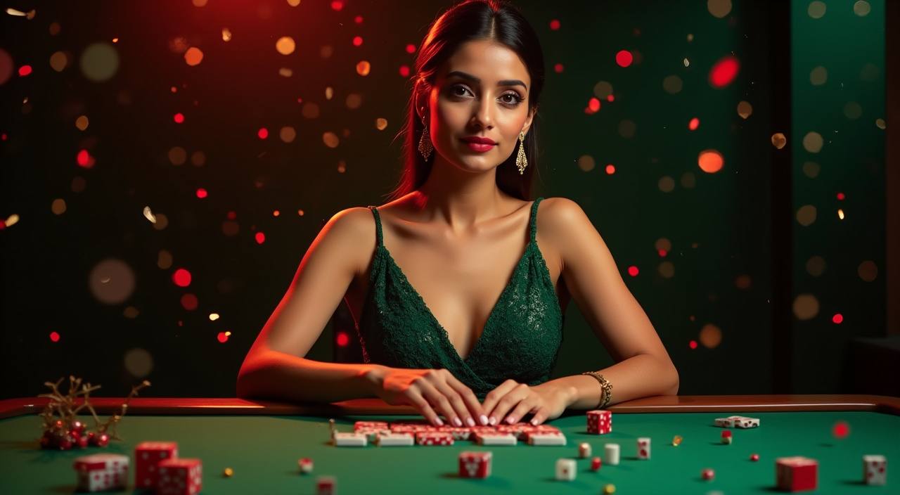 sbj6 সরাসরি অ্যাকাউন্ট খুলে বাংলাদেশে বাজি ধরার নতুন অভিজ্ঞতা পান